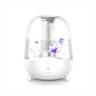 CE SMART HUMIDIFIER DEERMA DEM-F325 Навлажнувач на воздух
