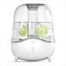 CE SMART HUMIDIFIER DEERMA DEM-F325 Навлажнувач на воздух