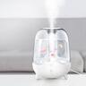 CE SMART HUMIDIFIER DEERMA DEM-F325 Навлажнувач на воздух