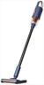 VACUUM CLEANER VC20 Pro DEERMA, BLUE, 2500mAh battery (up to 50 min in standard mode) Правосмукалка