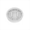 CE ACCESSORIES VACUUM CLEANER VC20 PLUS FILTER DEERMA