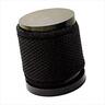 CE ACCESSORIES VACUUM CLEANER VC55 FILTER DEERMA