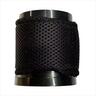 CE ACCESSORIES VACUUM CLEANER VC55 FILTER DEERMA
