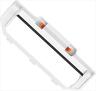 CE ACCESSORIES BRUSH MAIN COVER MI ROBOT MOP 1C,White, SKV4130TY