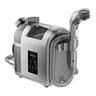 VACUUM CLEANER (SPOT CLEANER WITH STEAM) UWANT B200 Gray Правосмукалка