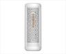 CE SMART DEHUMIDIFIER DEERMA DEM-CS50MW Одвлажнувач на воздух