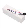 CE ACCESSORIES MI ROBOT VACUUM MOP 1C BATTERY 3200Mah, 14.8V, 47.36Wh, P1904-4S1P-MM