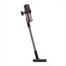 VACUUM CLEANER DEM-T30W DEERMA, BLACK, 2500mAh battery (up to 45 min in standard mode) Правосмукалка