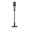 VACUUM CLEANER DEM-T30W DEERMA, BLACK, 2500mAh battery (up to 45 min in standard mode) Правосмукалка