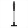 VACUUM CLEANER DEM-T30W DEERMA, BLACK, 2500mAh battery (up to 45 min in standard mode) Правосмукалка