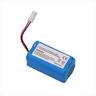 CE ACCESSORIES MI ROBOT VACUUM MOP ESSENTIAL BATTERY 2500Mah, 14.4v, 36Wh, H18650CH-4S1P