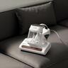 VACUUM CLEANER UWANT M300 MITE  w/UV, White Правосмукалка