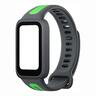 SMARTWATCH XIAOMI MI BAND 9 ACTIVE STRAP LUMINOUS
