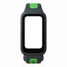 SMARTWATCH XIAOMI MI BAND 9 ACTIVE STRAP LUMINOUS