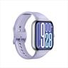 SMARTWATCH XIAOMI REDMI WATCH 5, 2.07" AMOLED display 60hz (supports BT phone call)  TPU LAVANDER PURPLE