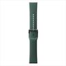 SMARTWATCH XIAOMI MI WATCH 2 STRAP, PINE GREEN TPU