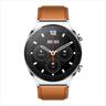 SMARTWATCH XIAOMI WATCH S1 GL 1.4" AMOLED display (117 sports modes) SILVER, BHR5560GL