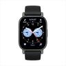 SMARTWATCH XIAOMI REDMI WATCH 5 LITE, 1.96" AMOLED display (150+ sports modes) BLACK