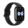 SMARTWATCH XIAOMI REDMI WATCH 5 LITE, 1.96" AMOLED display (150+ sports modes) BLACK