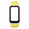 SMARTWATCH XIAOMI MI BAND 9 ACTIVE STRAP YELLOW