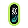 SMARTWATCH XIAOMI MI BAND 8 Runnung Clip/0