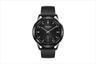 SMARTWATCH XIAOMI WATCH S3 1.43" AMOLED display (150 sports modes) BLACK