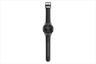 SMARTWATCH XIAOMI WATCH S3 1.43" AMOLED display (150 sports modes) BLACK