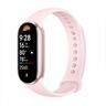 SMARTWATCH XIAOMI MI BAND 9 MYSTIC ROSE