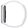 SMARTWATCH XIAOMI MI BAND 9 GLACIER SILVER