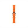 SMARTWATCH XIAOMI MI WATCH 2 STRAP, ORANGE