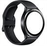 SMARTWATCH XIAOMI WATCH 2 1.43" AMOLED display (160 sports modes), Google Wear OS, BLACK