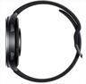 SMARTWATCH XIAOMI WATCH 2 1.43" AMOLED display (160 sports modes), Google Wear OS, BLACK