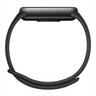 SMARTWATCH XIAOMI MI BAND 10 1.72" AMOLED 60hz, MIDNIGHT BLACK