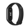 SMARTWATCH XIAOMI MI BAND 8 BLACK 1.62" AMOLED, BHR7165GL/5