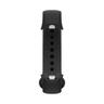 SMARTWATCH XIAOMI MI BAND 8 BLACK 1.62" AMOLED, BHR7165GL/5