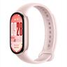 SMARTWATCH XIAOMI MI BAND 10 1.72" AMOLED 60hz, MYSTIC ROSE