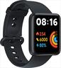 SMARTWATCH XIAOMI REDMI WATCH 2 LITE GL 1.6" AMOLED display (117 sports modes)  BLACK, BHR5436GL