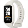 SMARTWATCH XIAOMI MI BAND 9 ACTIVE 1,47" 60hz, BEIGE WHITE