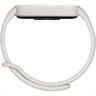 SMARTWATCH XIAOMI MI BAND 9 ACTIVE 1,47" 60hz, BEIGE WHITE