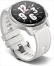 SMARTWATCH XIAOMI WATCH S1 Active GL 1.4" AMOLED display (117 sports modes) MOON WHITE