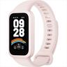 SMARTWATCH XIAOMI MI BAND 9 ACTIVE 1,47" 60hz, PINK