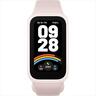SMARTWATCH XIAOMI MI BAND 9 ACTIVE 1,47" 60hz, PINK