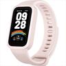 SMARTWATCH XIAOMI MI BAND 9 ACTIVE 1,47" 60hz, PINK