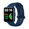 SMARTWATCH XIAOMI REDMI WATCH 2 LITE GL 1.6" AMOLED display (117 sports modes)  BLUE