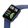 SMARTWATCH XIAOMI REDMI WATCH 2 LITE GL 1.6" AMOLED display (117 sports modes)  BLUE