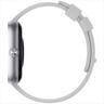 SMARTWATCH XIAOMI REDMI WATCH 4, 1.97" AMOLED display (150+ sports modes) SILVER GRAY