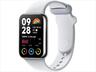 SMARTWATCH XIAOMI MI BAND 8 PRO LIGHT GRAY