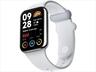 SMARTWATCH XIAOMI MI BAND 8 PRO LIGHT GRAY