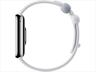 SMARTWATCH XIAOMI MI BAND 8 PRO LIGHT GRAY