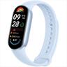 SMARTWATCH XIAOMI MI BAND 9 ARCTIC BLUE